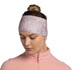 BUFF® Tech Stirnband