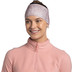 BUFF® Tech Stirnband