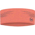 BUFF® DryFlx Pannband
