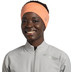 BUFF® DryFlx Pannband