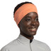 BUFF® DryFlx Pannband
