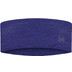 BUFF® DryFlx Hoofdband