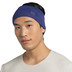 BUFF® DryFlx Hoofdband