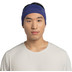 BUFF® DryFlx Hoofdband