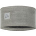 BUFF® CrossKnit Hoofdband