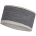 BUFF® CrossKnit Hoofdband