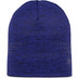 BUFF® DryFlx Mütze