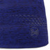 BUFF® DryFlx Mütze