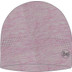BUFF® DryFlx Muts