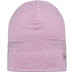 BUFF® DryFlx Muts