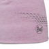 BUFF® DryFlx Muts