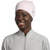 BUFF® DryFlx Muts