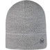BUFF® Merino Lightweight