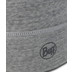 BUFF® Merino Lightweight