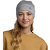 BUFF® Merino Lightweight