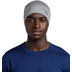 BUFF® Merino Lightweight
