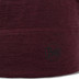 BUFF® Merino Lightweight 2