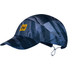 BUFF® Pack Speed Keps