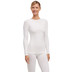 FALKE Warm Longsleeve T-Shirt Damen