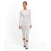FALKE Warm Longsleeve T-Shirt Damen