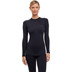FALKE Warm Longsleeve T-Shirt Damen