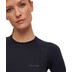 FALKE Warm Longsleeve T-Shirt Damen