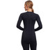 FALKE Warm Longsleeve T-Shirt Damen