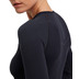 FALKE Warm Longsleeve T-Shirt Damen