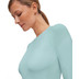 FALKE Warm Longsleeve T-Shirt Damen