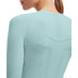 FALKE Warm Longsleeve T-Shirt Damen