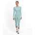 FALKE Warm Longsleeve T-Shirt Damen