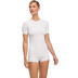 FALKE Warm T-Shirt Dam