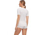 FALKE Warm T-Shirt Dam