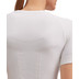 FALKE Warm T-Shirt Dam