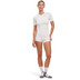 FALKE Warm T-Shirt Dam