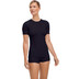 FALKE Warm T-Shirt Dam
