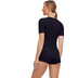 FALKE Warm T-Shirt Dam