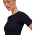FALKE Warm T-Shirt Dam