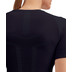 FALKE Warm T-Shirt Dam