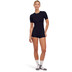 FALKE Warm T-Shirt Dam