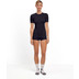 FALKE Warm T-Shirt Dam