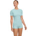 FALKE Warm T-Shirt Dam