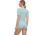 FALKE Warm T-Shirt Dam
