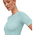 FALKE Warm T-Shirt Dam