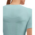 FALKE Warm T-Shirt Dam