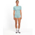 FALKE Warm T-Shirt Dam