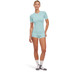 FALKE Warm T-Shirt Dam