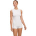 FALKE Warm Tank Top Dames