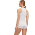 FALKE Warm Tank Top Dames