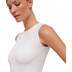 FALKE Warm Tank Top Dames